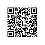 JLE-2-1-52-3-B1-100-V QRCode