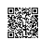 JLE-2-1-63-5-B3-200-A QRCode