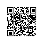 JLE-2-1-63-5-F1-130 QRCode