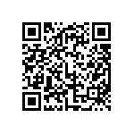 JLE-2-1-63-5-F1-165 QRCode