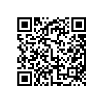 JLE-2-1-63-5-F1-200 QRCode
