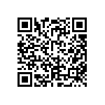 JLE-2-1-63F-5-B4-110 QRCode