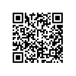 JLE-2-1-63F-5-B4-125 QRCode