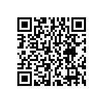 JLE-2-1REC4-35403-250 QRCode