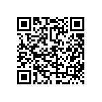 JLE-2-1REC5-30668-125 QRCode