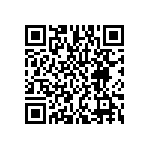 JLE-2-1REC5-51-4-B3-125 QRCode