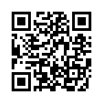 JLE-2-31434-1 QRCode