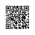JLE-2-31542-125 QRCode