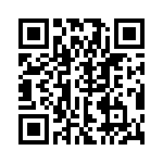 JLE-2-31721-1 QRCode