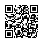 JLE-2-35443-1 QRCode