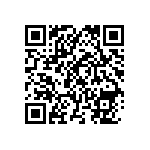 JLE-2-39018-150 QRCode