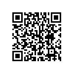 JLE-2-39018-175 QRCode