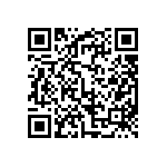 JLE-3-1-62-5-B3-200 QRCode