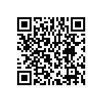 JLE-3-1-62F-5-B0-125 QRCode