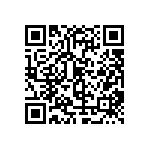 JLE-3-1REC4-62-5-B4-225-A QRCode