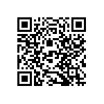 JLE-3-1REG4-62-5-B3-125 QRCode