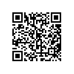 JLE-3-1REG4-63-5-B3-60 QRCode