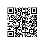 JLE-3-1REG4-63-5-B3M-125-A QRCode