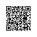JLE-3-32056-225 QRCode