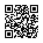 JLE-3-34520-60 QRCode