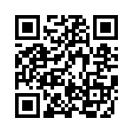JLE-3-36674-2 QRCode