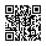 JLE-3-37073-1 QRCode