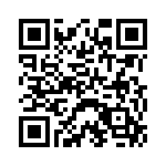 JLLN010-T QRCode