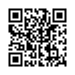 JLLN040-T QRCode