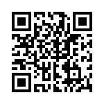 JLLN060-T QRCode