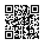 JLLN1000X QRCode