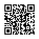 JLLN450-X QRCode