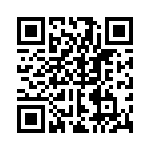 JLLS090-V QRCode