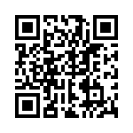 JLLS1000X QRCode