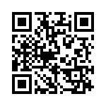 JLLS150-X QRCode