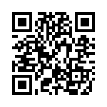 JLLS250-X QRCode