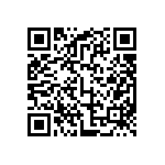 JLM-1-1-51-3-B1-150 QRCode