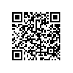 JLM-1-1REC4-34607-1-V QRCode