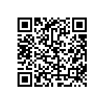 JLM-1-1REC4-34607-2-V QRCode