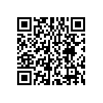 JLM-1-1REC4-36653-125 QRCode