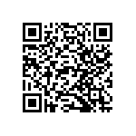 JLM-1-1REC4-36653-150 QRCode