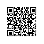 JLM-1-1REC4-36653-175 QRCode