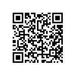 JLM-1-1REC5-31214-100 QRCode