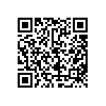 JLM-1-1RLS4-30115-16-SM QRCode