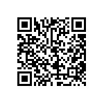 JLM-1-1RLS4-30115-250-SM QRCode