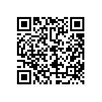 JLM-1-1RLS5-32990-175 QRCode