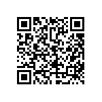 JLM-1-1RLS5-34422-150 QRCode