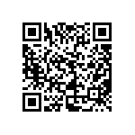 JLM-1-1RLS5R-30264-227 QRCode