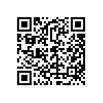 JLM-2-1REC4-33198-1 QRCode