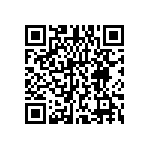 JLM-2-1RLS4-35626-150-S QRCode