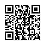 JM-10 QRCode